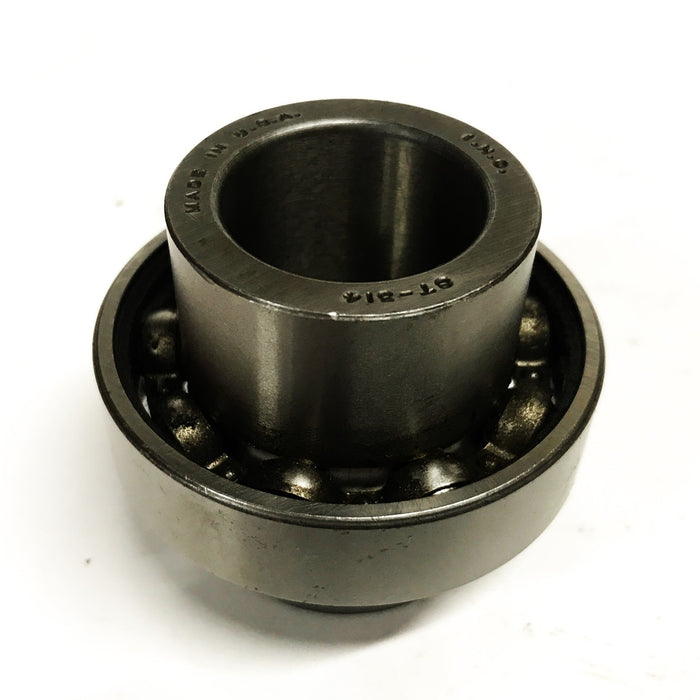 Bates Corporation 65mm Ball Bearing ST314 NOS