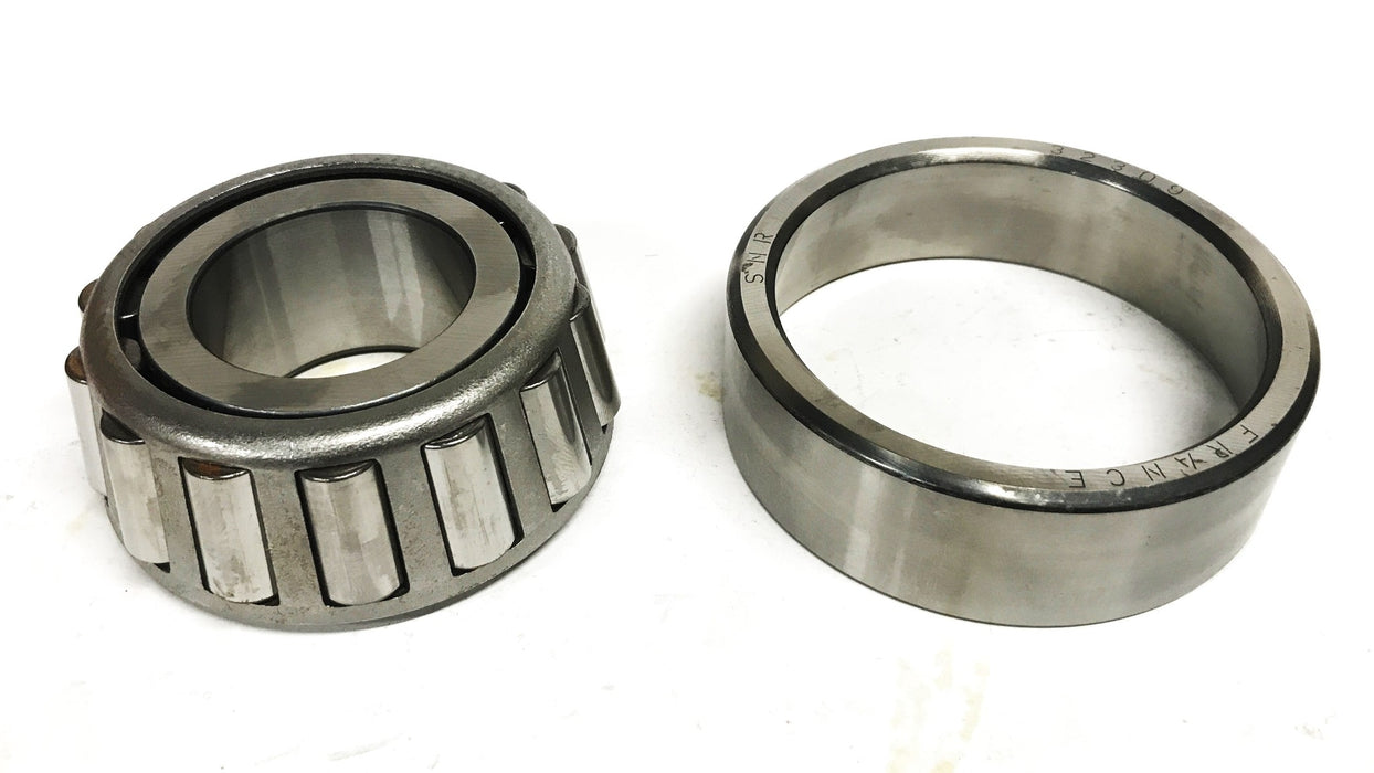 SNR Tapered Roller Bearing Cup 32309 NOS