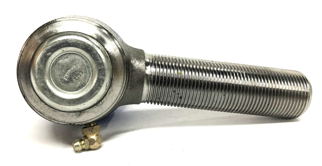 New Flyer Kinetic Tie Rod End Socket Assembly 070515NFA NOS
