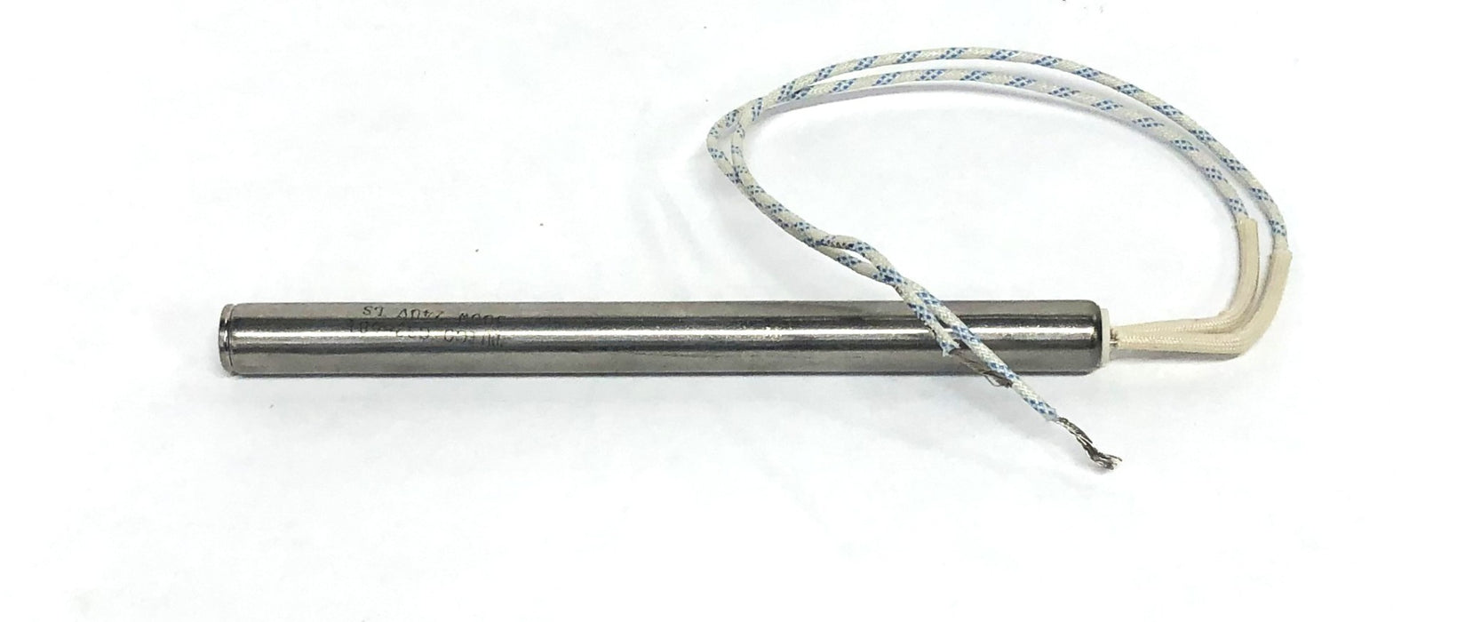 Turco 300W 240V LS Cartridge Heater CS26681 NOS