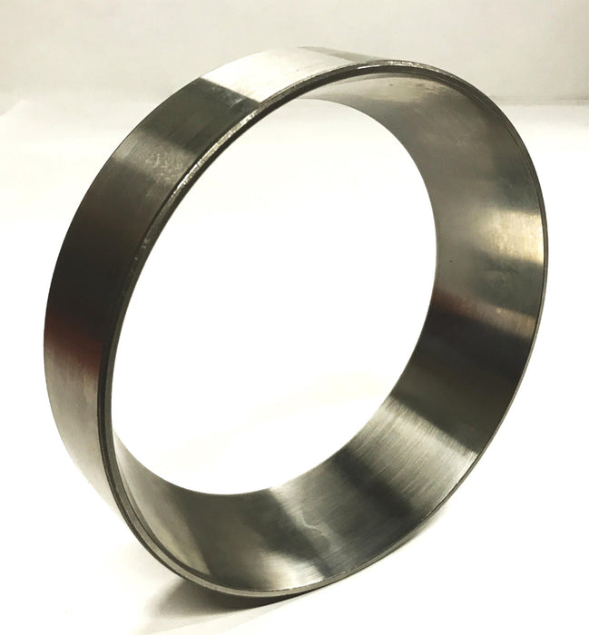 Timken Tapered Roller Bearing Cup (No Box) 52639 NOS
