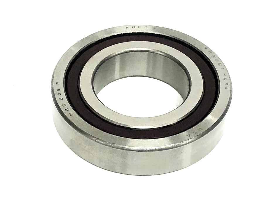 MRC ABEC3 Angular Contact Ball Bearing 209RDS NOS