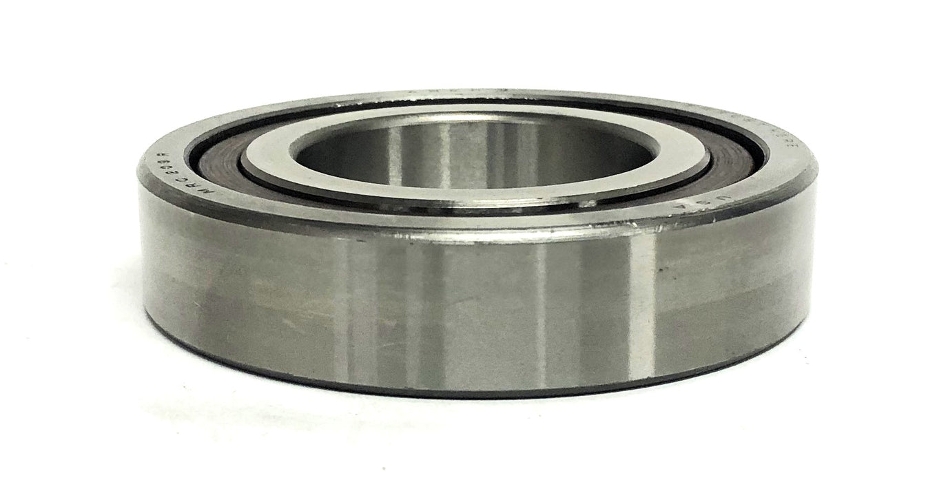 MRC ABEC3 Angular Contact Ball Bearing 209RDS NOS