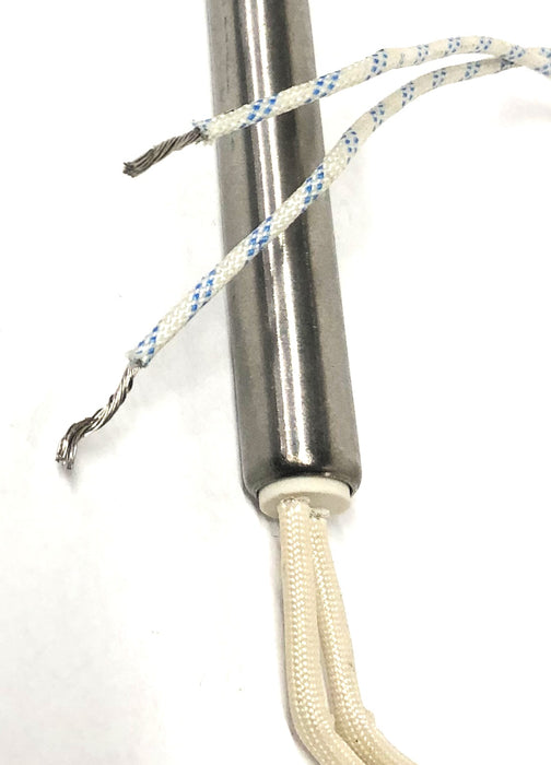 Turco 300W 240V LS Cartridge Heater CS26681 NOS