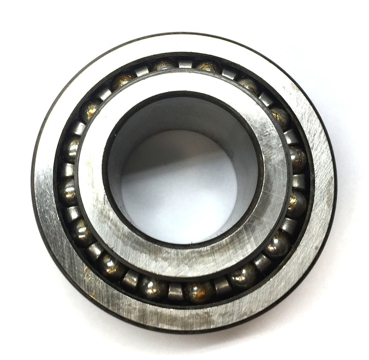 Fafnir Self-Aligning Roller Ball Bearing L1104-C1 NOS