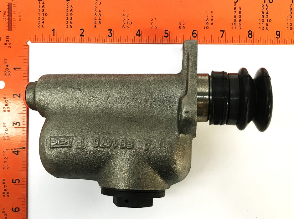 Total Source Forklift Master Cylinder LP605-1431 NOS