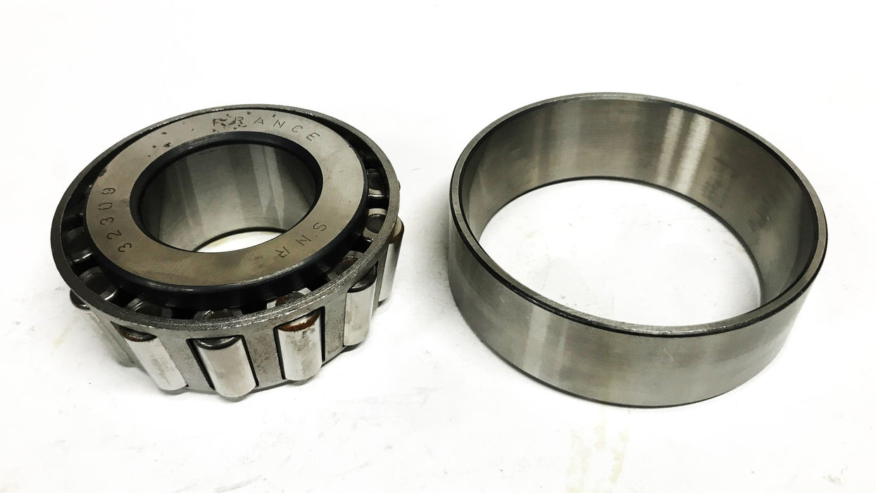 SNR Tapered Roller Bearing Cup 32309 NOS