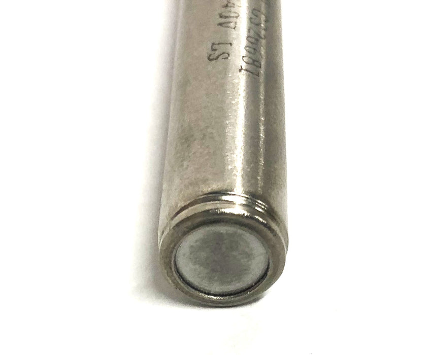 Turco 300W 240V LS Cartridge Heater CS26681 NOS