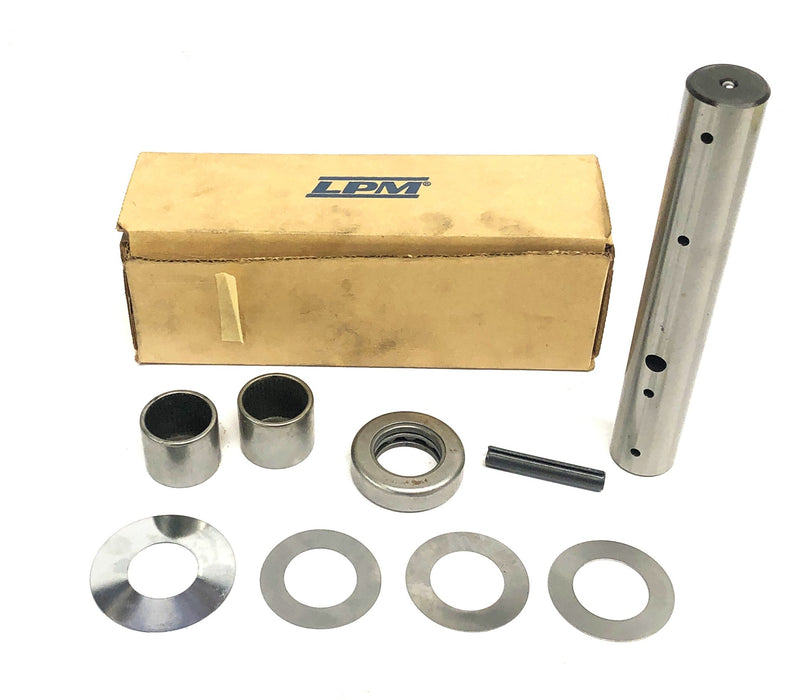 LPM Pin Kit Missing Shims 504-1207 NOS