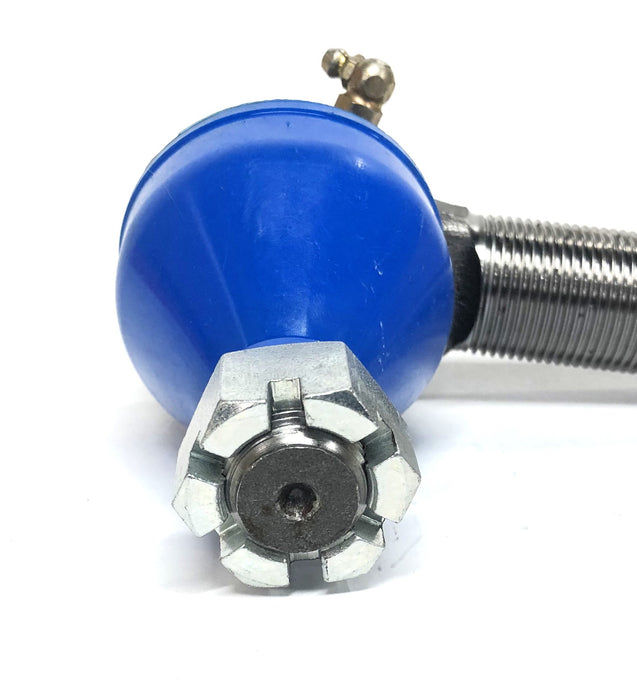 New Flyer Kinetic Tie Rod End Socket Assembly 070515NFA NOS