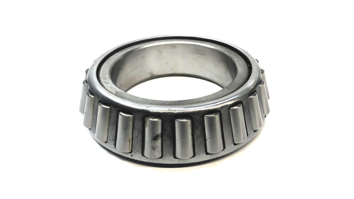 Bower Tapered Roller Bearing Cone BT52375 NOS