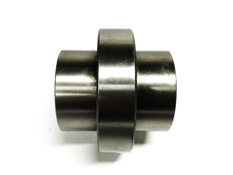 Bates Corporation 65mm Ball Bearing ST314 NOS