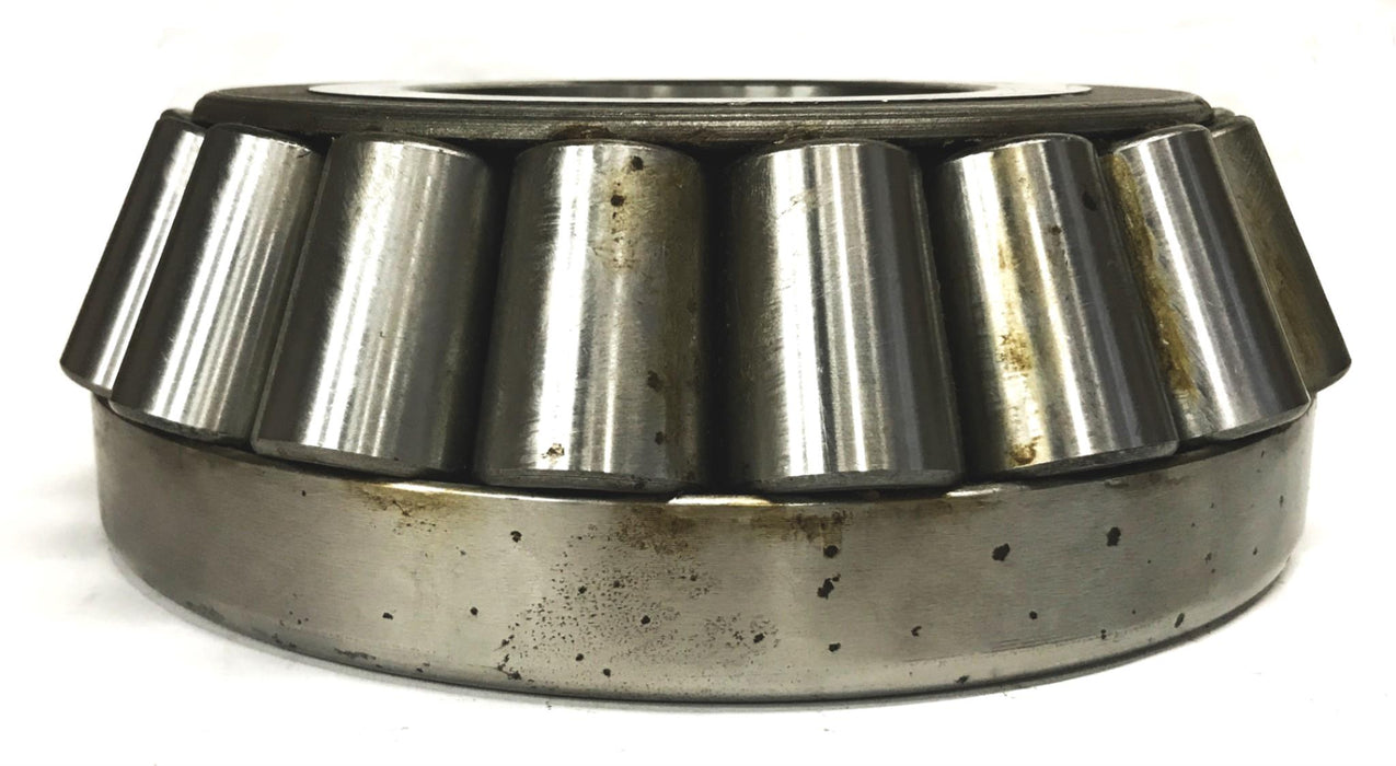 Tyson Cageless Tapered Roller Bearing Cone 215040 NOS