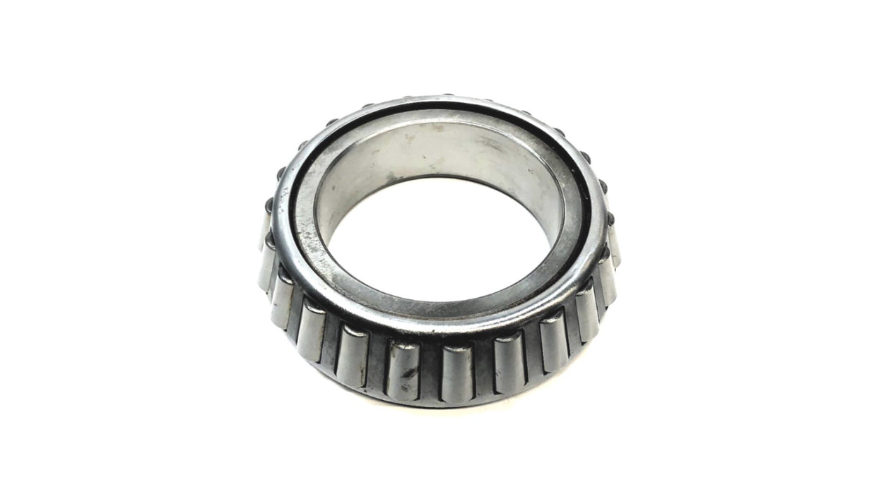 Bower Tapered Roller Bearing Cone BT52375 NOS