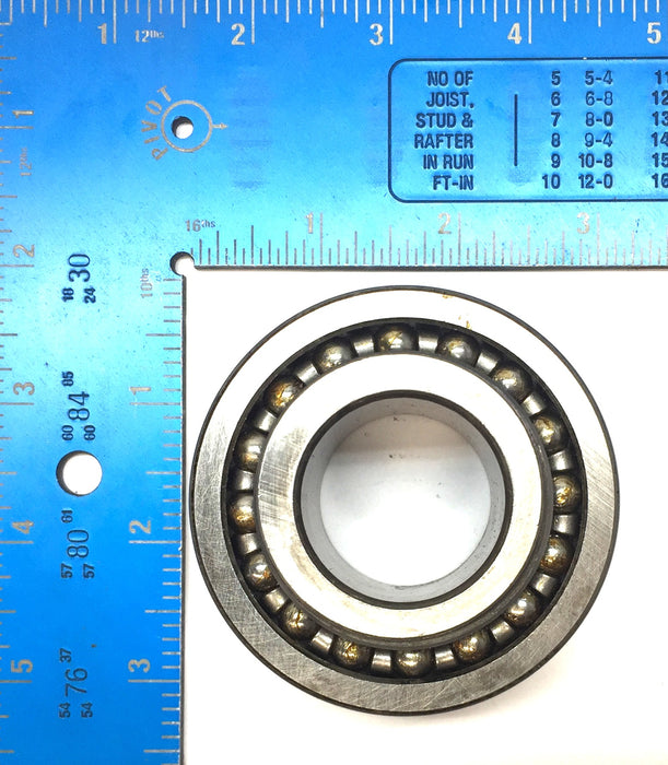 Fafnir Self-Aligning Roller Ball Bearing L1104-C1 NOS
