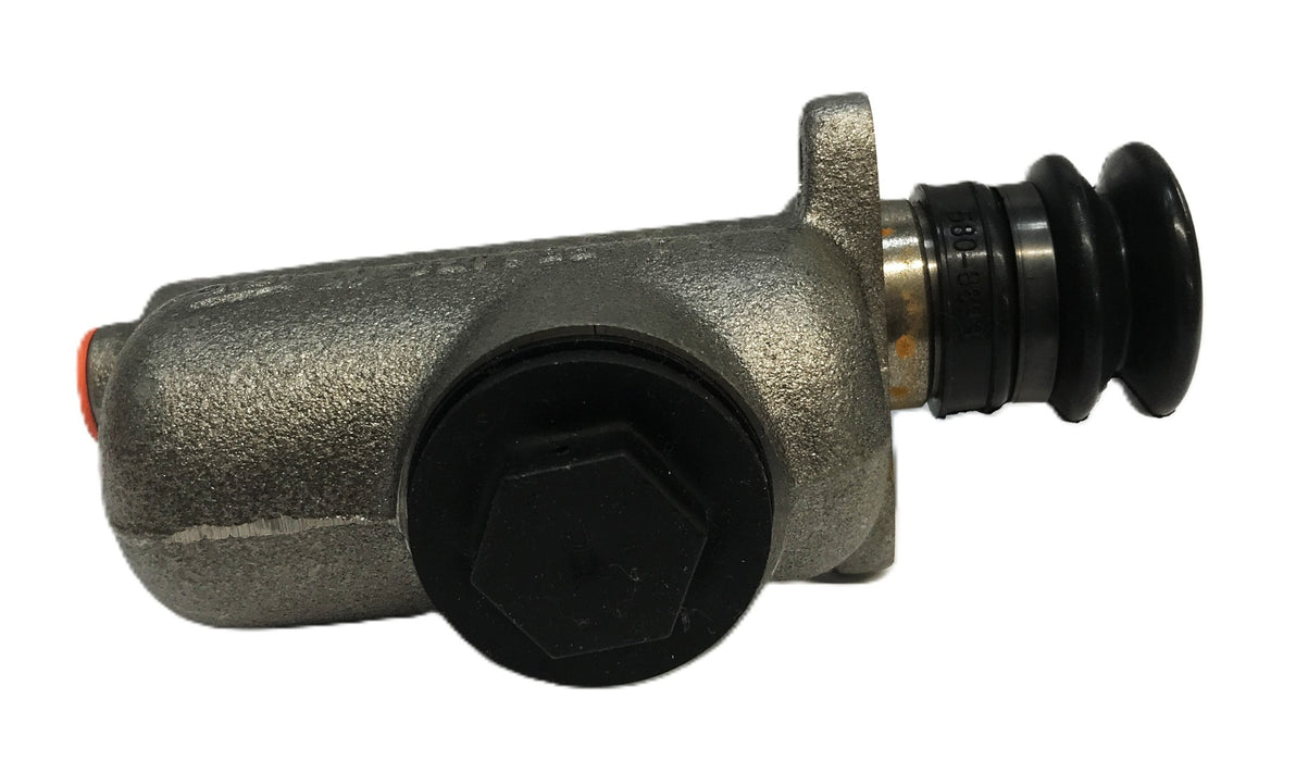 Total Source Forklift Master Cylinder LP605-1431 NOS