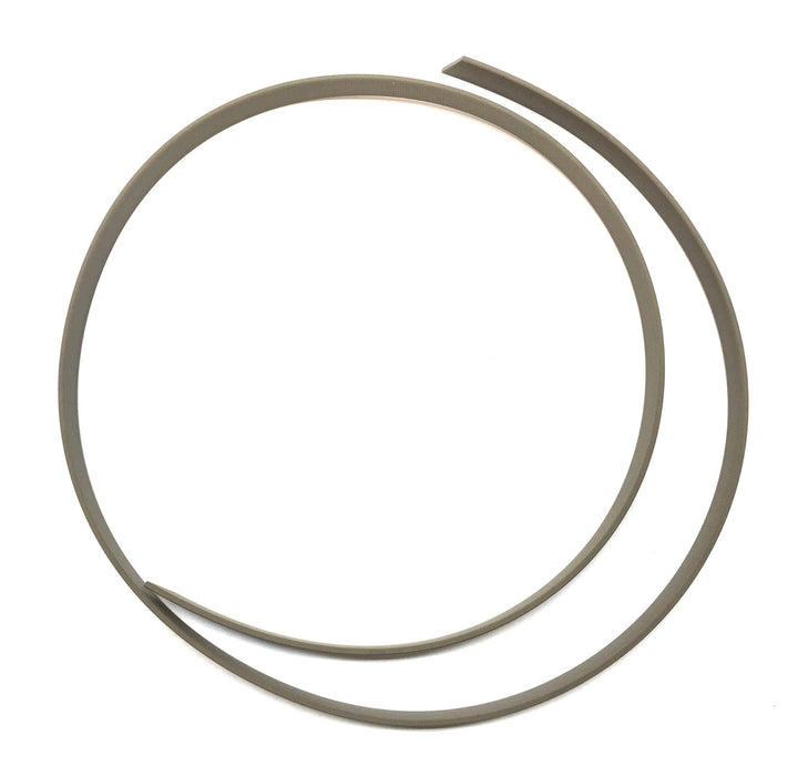 Trelleborg Rod Slydring Seal GR6500700-T47 NOS