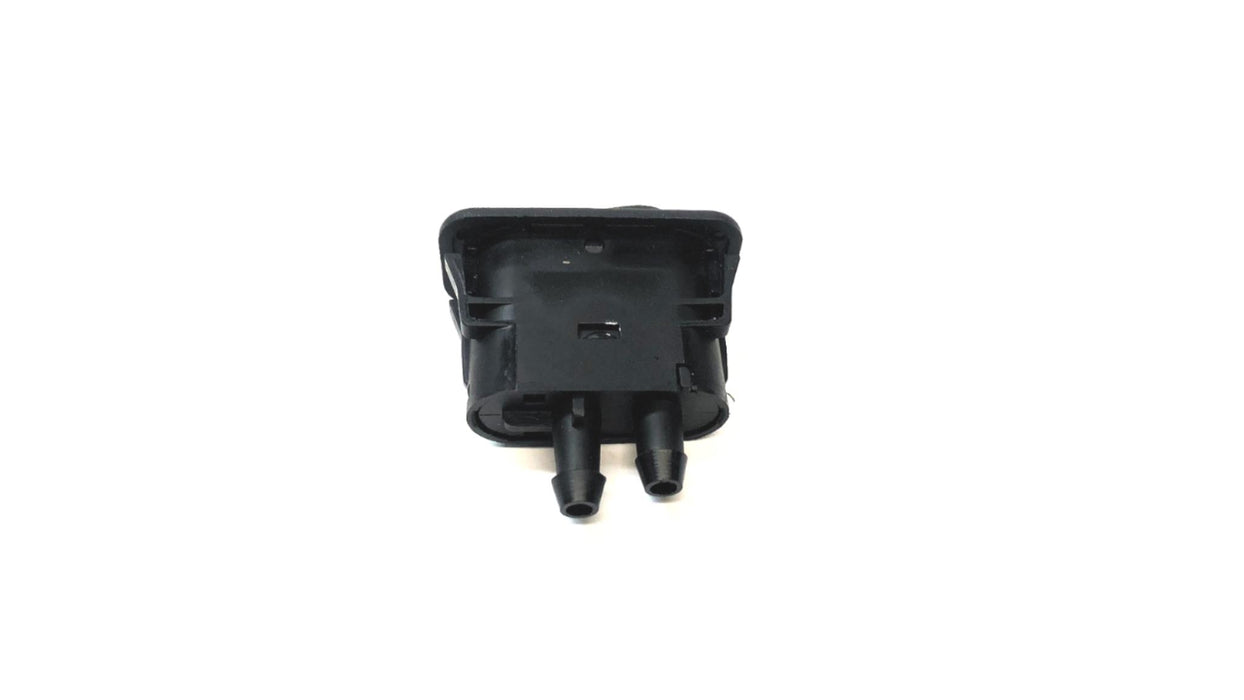 Unbranded Air Rocker Switch (1254/1770) (OP3601) [Lot of 2] NOS