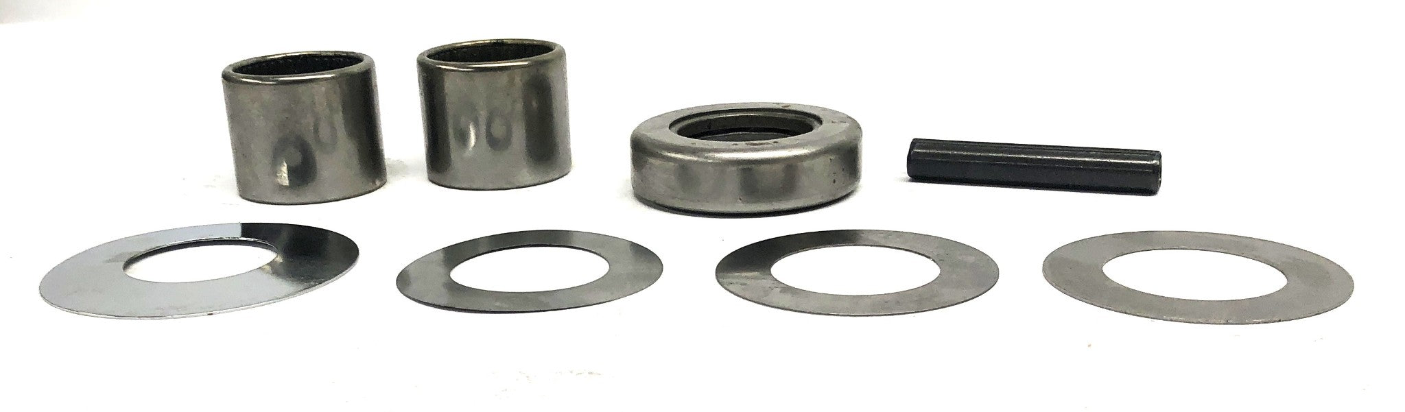 LPM Pin Kit Missing Shims 504-1207 NOS