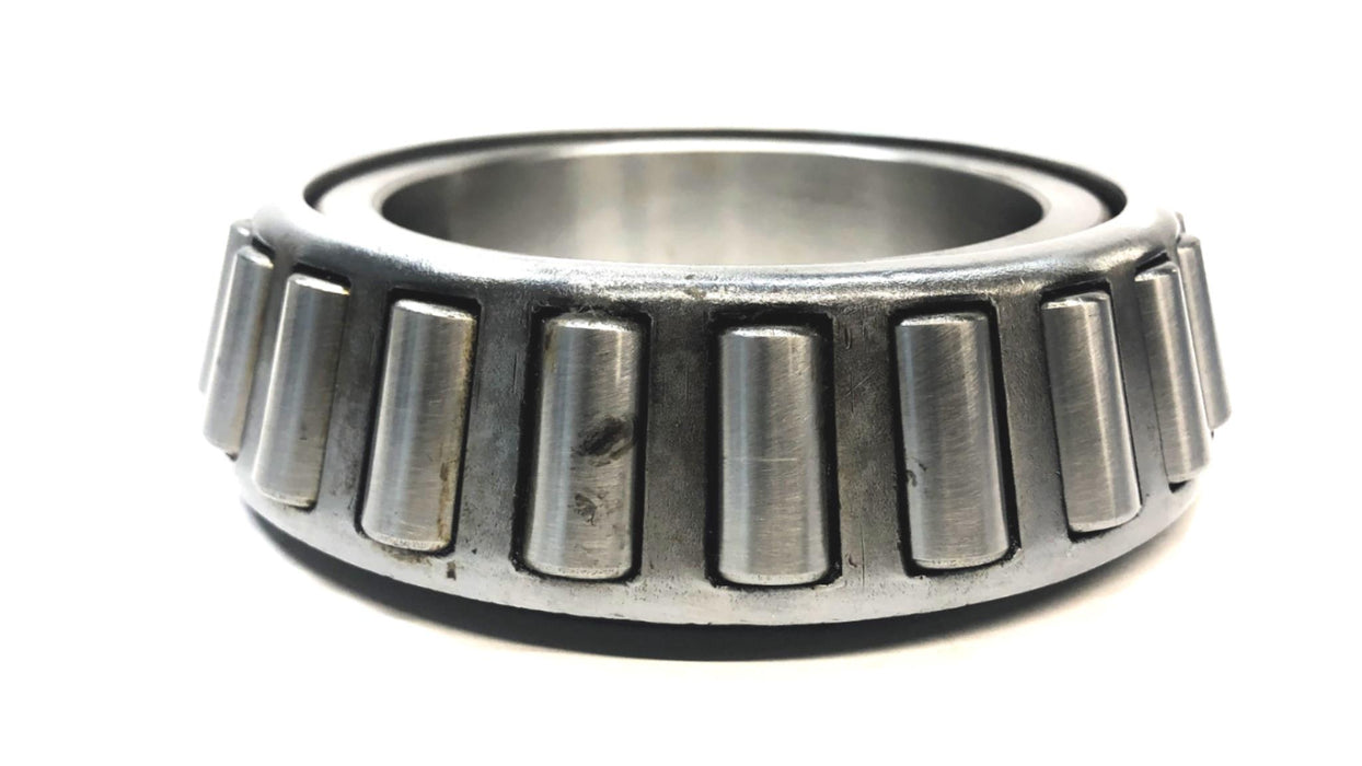 Bower Tapered Roller Bearing Cone BT52375 NOS