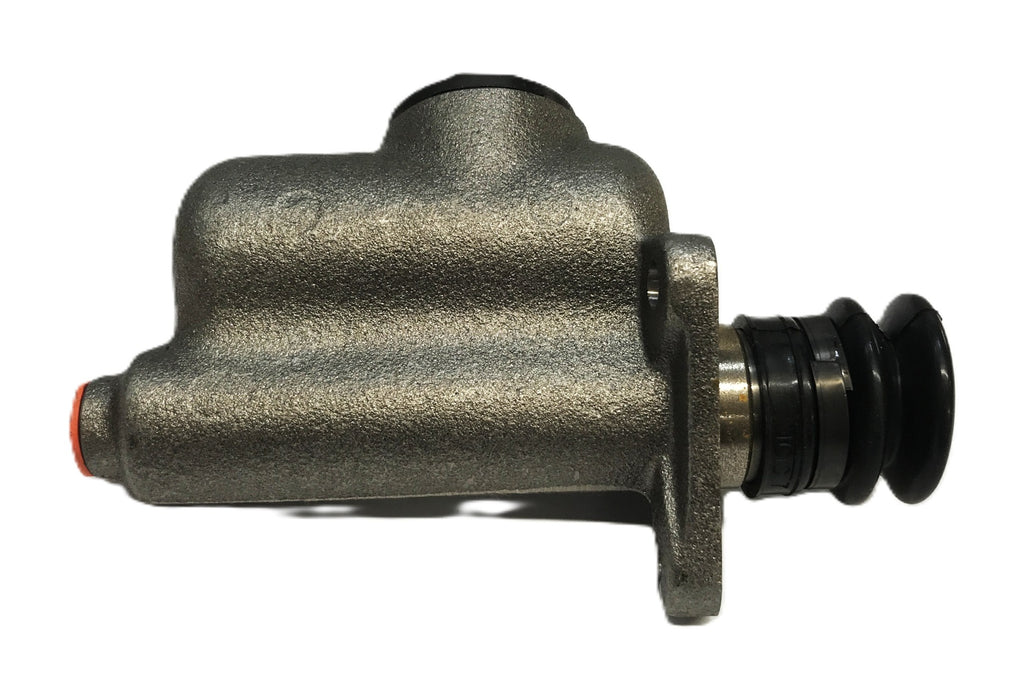 Total Source Forklift Master Cylinder LP605-1431 NOS