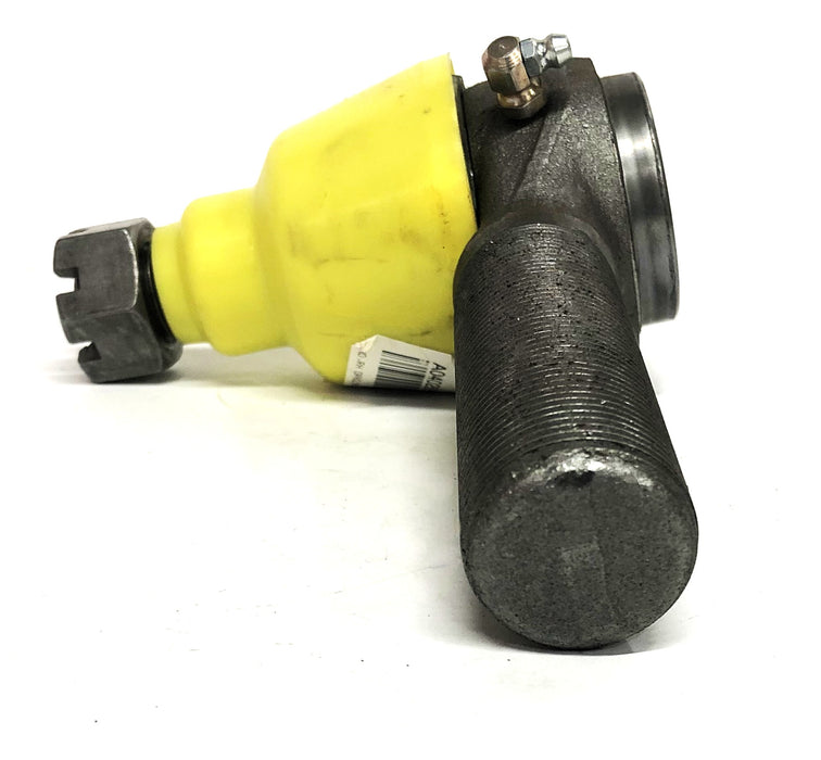 THK Tie Rod End Socket Assembly 9336 (A0402505CC) NOS