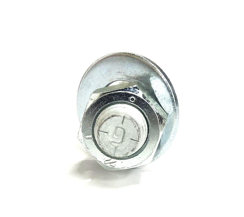 Hilti 5/8x4-3/4 Inch Expansion Stud Anchor KB-TZ (387516) [Lot of 10] NOS