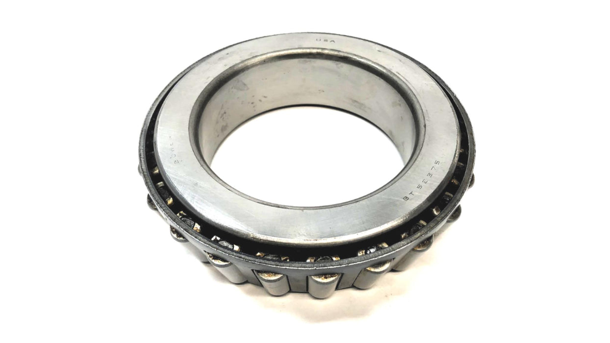 Bower Tapered Roller Bearing Cone BT52375 NOS