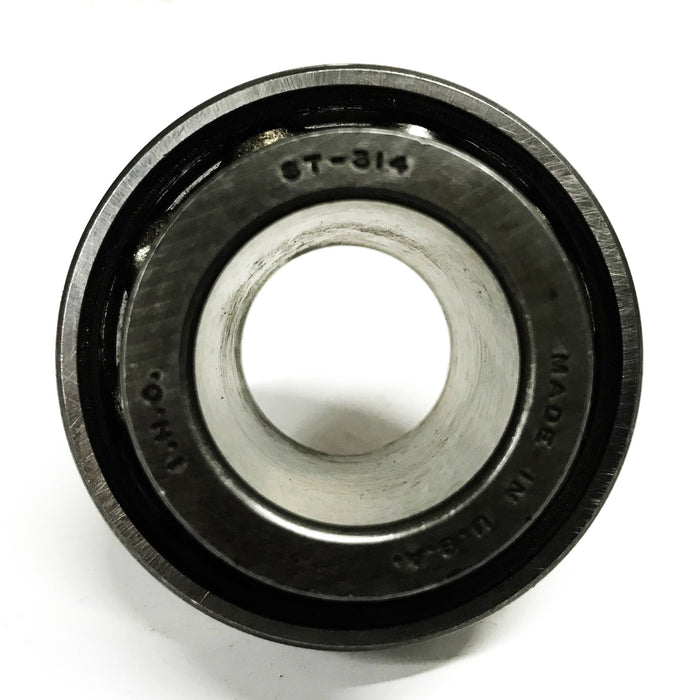 Bates Corporation 65mm Ball Bearing ST314 NOS
