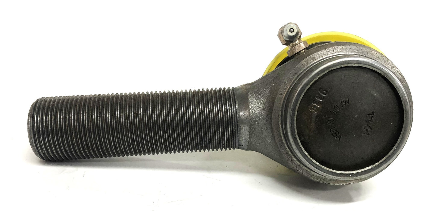 THK Tie Rod End Socket Assembly 9336 (A0402505CC) NOS