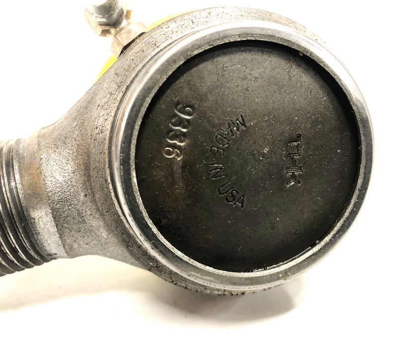 THK Tie Rod End Socket Assembly 9336 (A0402505CC) NOS