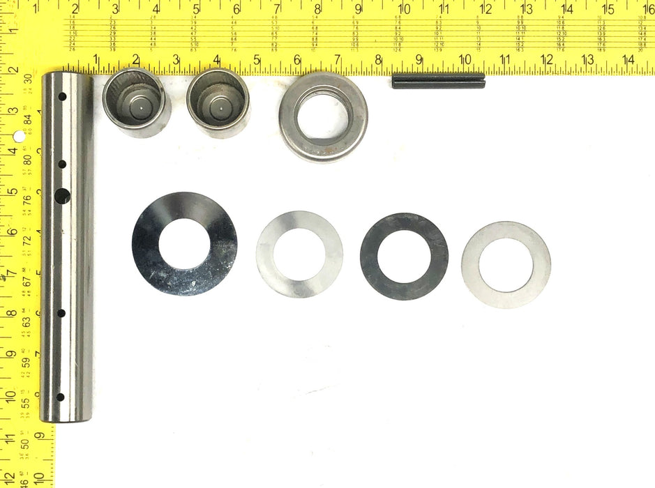 LPM Pin Kit Missing Shims 504-1207 NOS