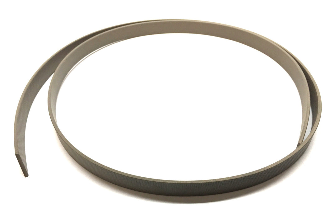 Trelleborg Rod Slydring Seal GR6500700-T47 NOS