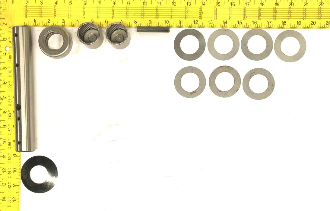 LPM Pin Kit 504-1207 NOS