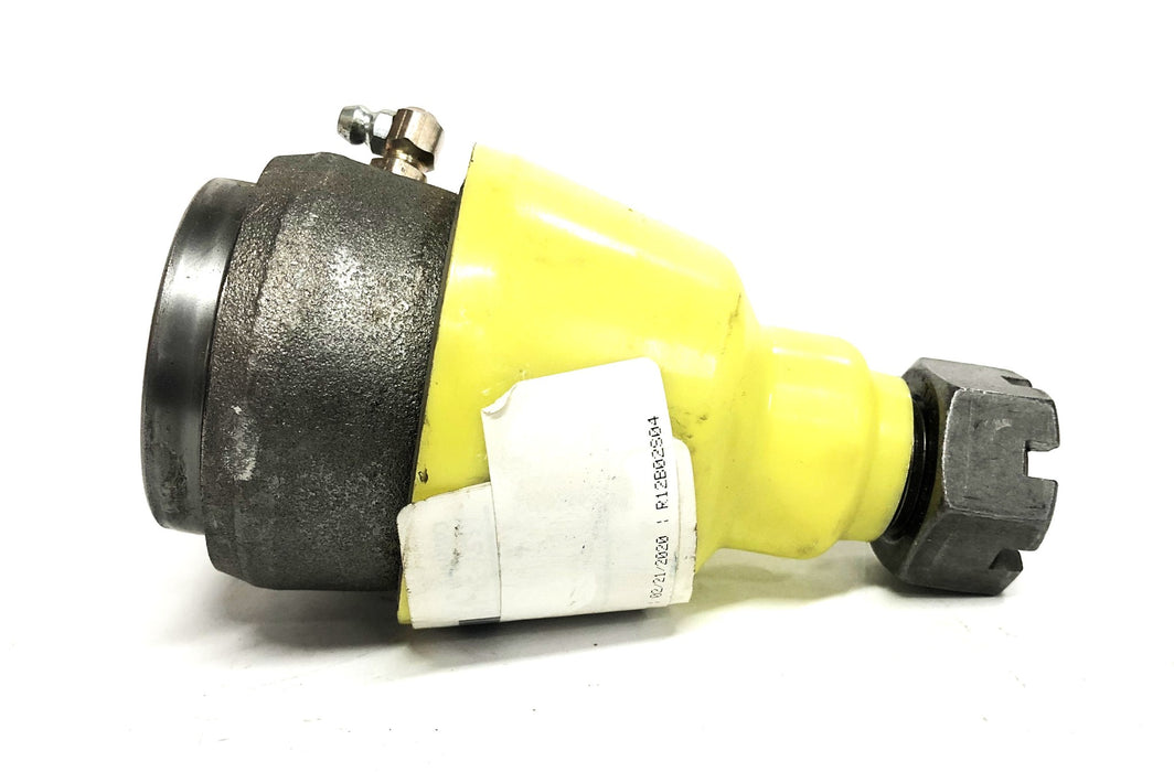THK Tie Rod End Socket Assembly 9336 (A0402505CC) NOS