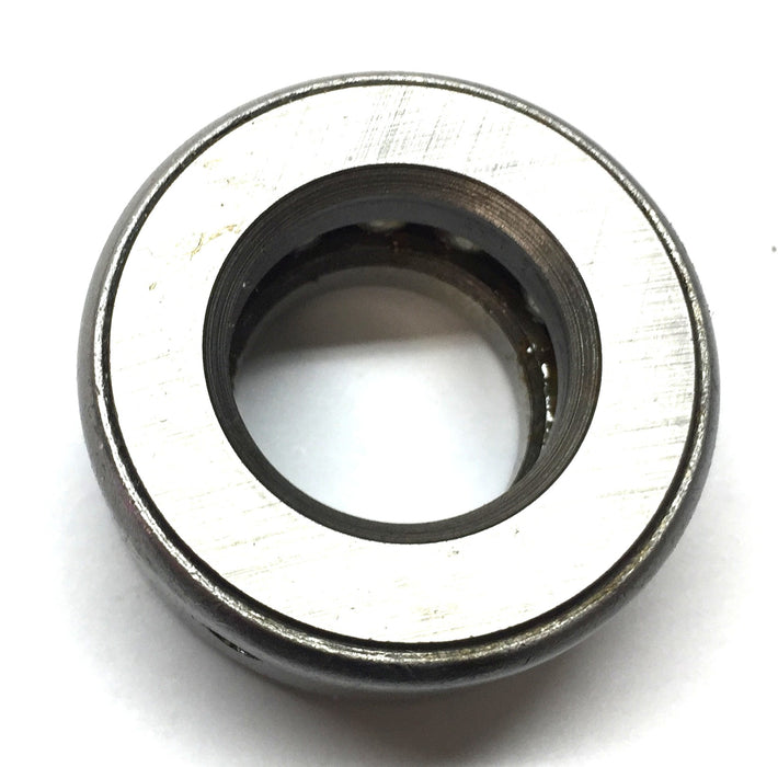 Andrews Banded Thrust Roller Ball Bearing B5 (B-5) NOS