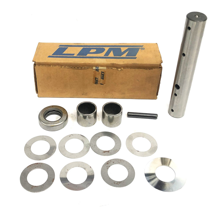 LPM Pin Kit 504-1207 NOS