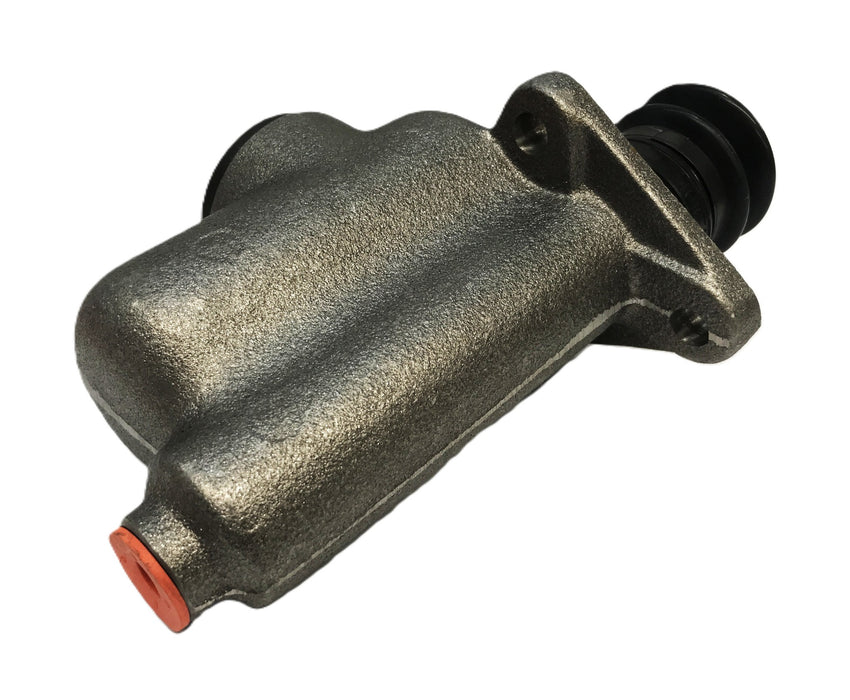 Total Source Forklift Master Cylinder LP605-1431 NOS