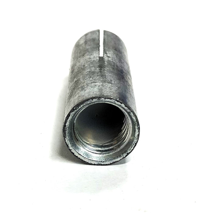 Hilti 5/8 Inch DIA Drill Anchor 00045754 [Lot of  34] NOS