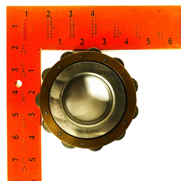 Unbranded 105mm Cylindrical Roller Bearing (No Outer Ring) NOS