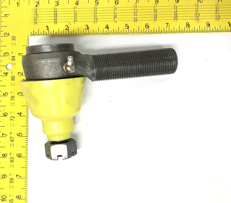 THK Tie Rod End Socket Assembly 9336 (A0402505CC) NOS