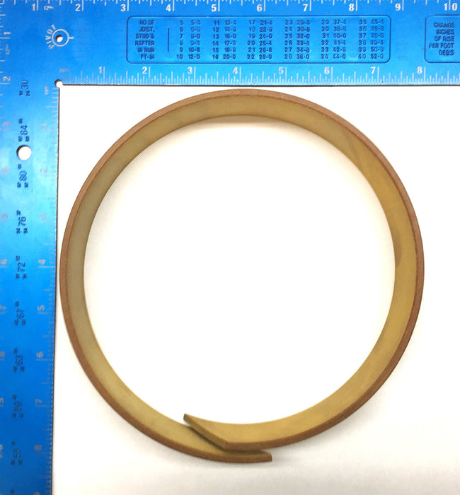 NOK 182 x 190 x 45 Seal Ring WR190 NOS