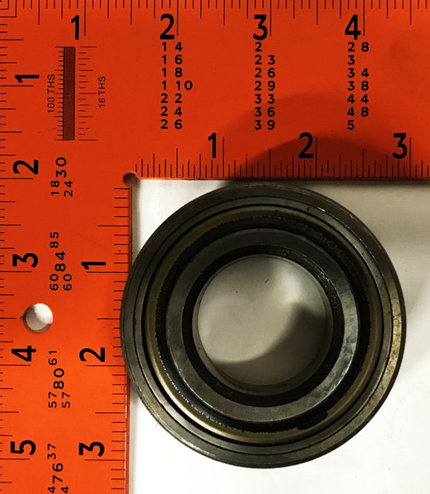 New Departure Cylindrical Roller Bearing 88107C [Lot of 2] NOS