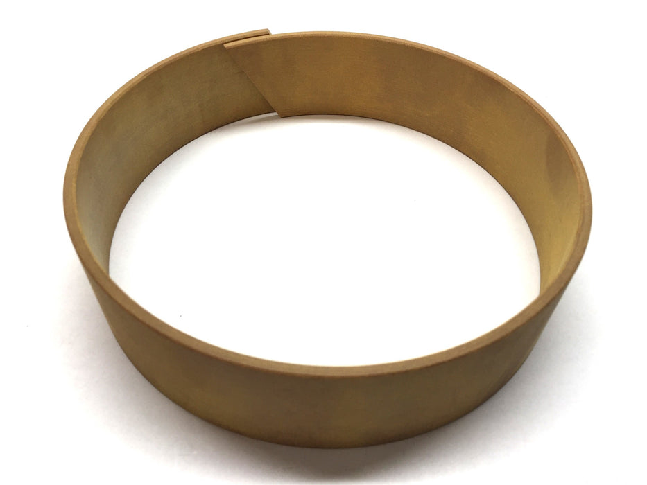NOK 182 x 190 x 45 Seal Ring WR190 NOS