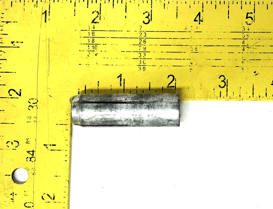 Hilti 5/8 Inch DIA Drill Anchor 00045754 [Lot of  34] NOS