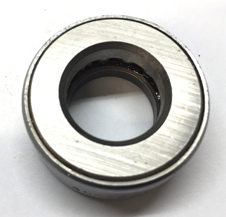 Andrews Banded Thrust Roller Ball Bearing B5 (B-5) NOS