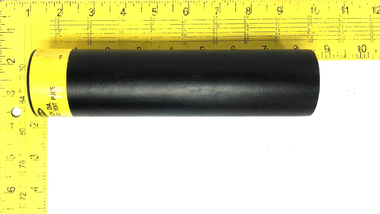 Banner 2.00 Inch DIA Specified Test Piece STP-8 49126 NOS