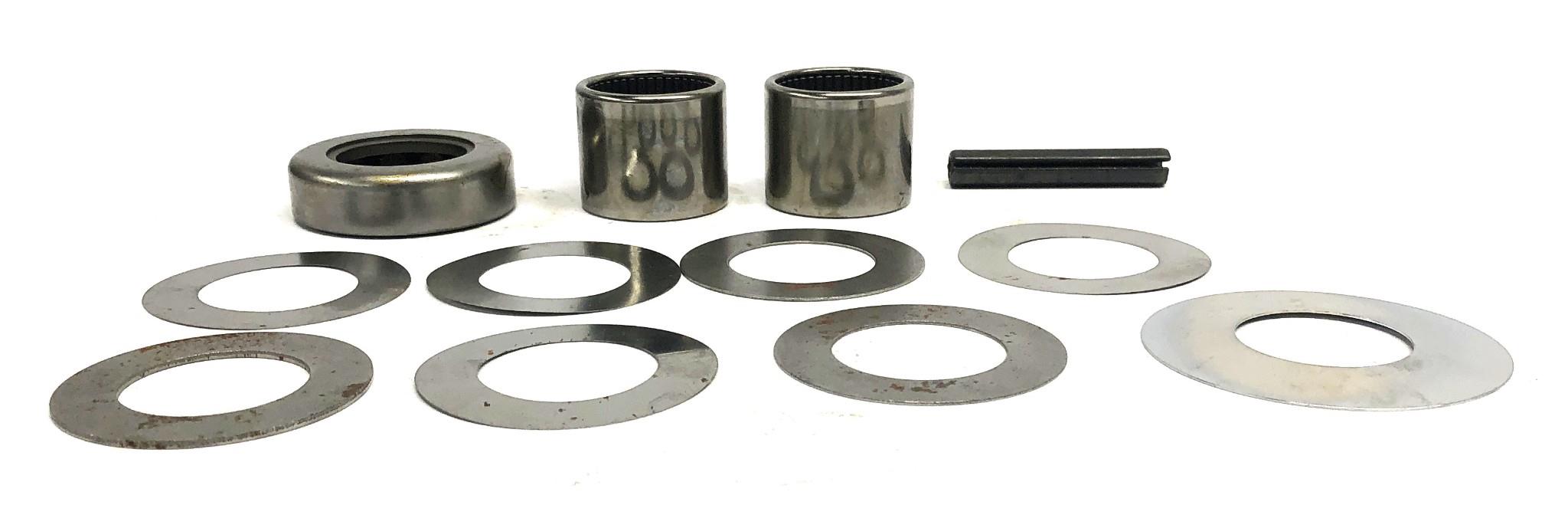 LPM Pin Kit 504-1207 NOS