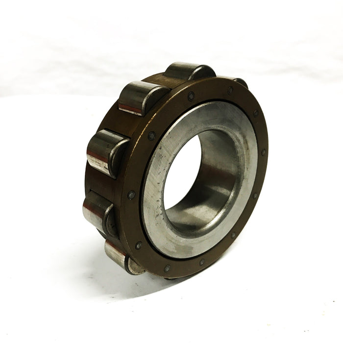 Unbranded 105mm Cylindrical Roller Bearing (No Outer Ring) NOS