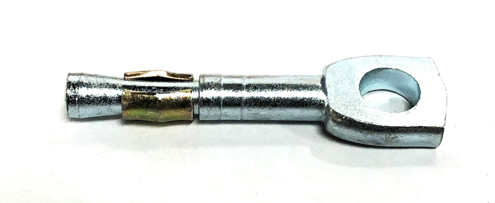 Hilti 1/4x2 Parawedge Concrete Anchor 3422176 [Lot of 40] NOS